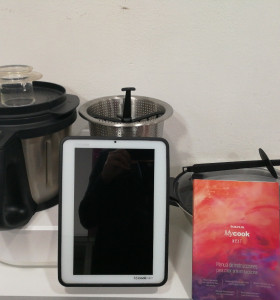 6-6-149027-1-Robot Multifuncion Taurus MyCook Next