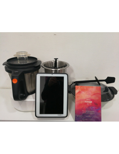 6-6-149027-1-Robot Multifuncion Taurus MyCook Next