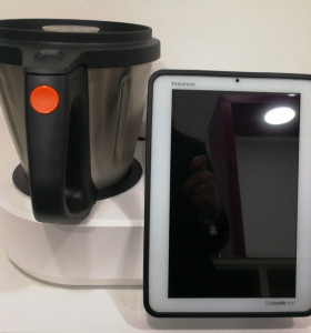 6-6-149027-1-Robot Multifuncion Taurus MyCook Next 2