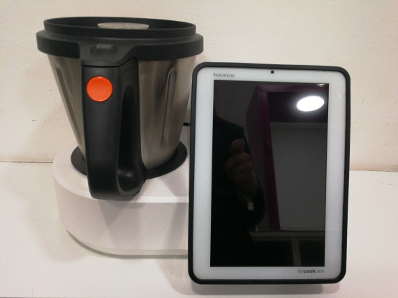 6-6-149027-2-Robot Multifuncion Taurus MyCook Next