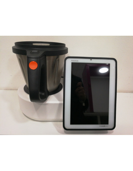 6-6-149027-2-Robot Multifuncion Taurus MyCook Next