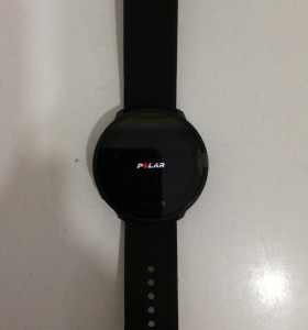 6-6-149098-1-Reloj Pulsera Premium Polar Unite 4B SIN USO 2