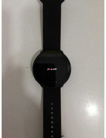 6-6-149098-2-Reloj Pulsera Premium Polar Unite 4B SIN USO