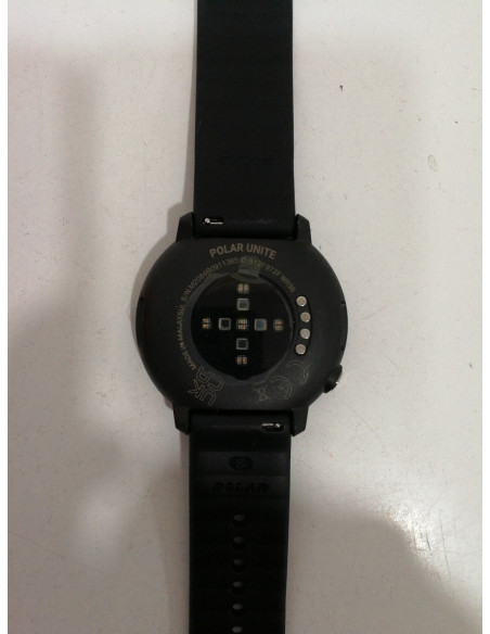 6-6-149098-3-Reloj Pulsera Premium Polar Unite 4B SIN USO