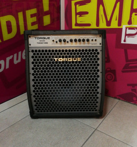 6-6-149101-1-Amplificador TORQUE BASS T2001 1EB
