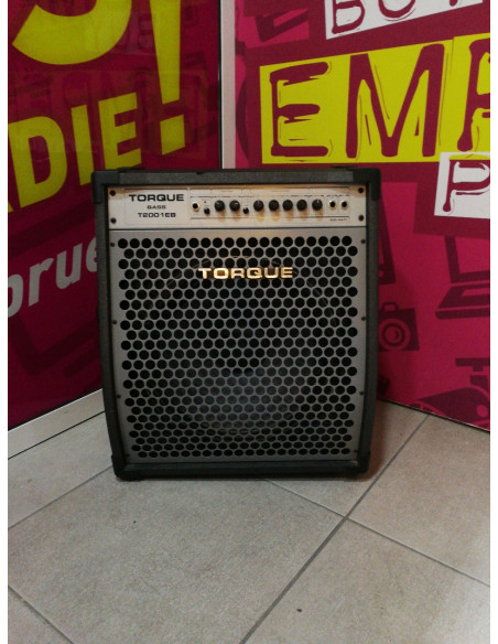 6-6-149101-1-Amplificador TORQUE BASS T2001 1EB
