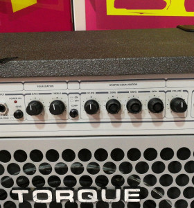 6-6-149101-1-Amplificador TORQUE BASS T2001 1EB 2