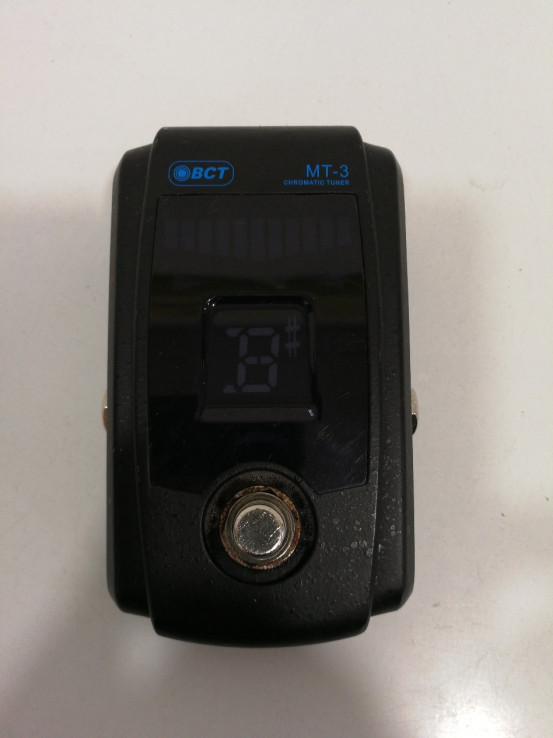 6-6-149102-1-Música Profesional PEDAL BCT MT-3