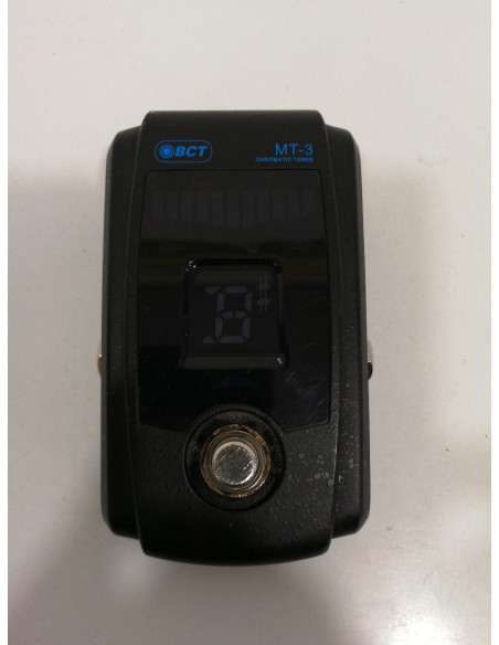 6-6-149102-1-Música Profesional PEDAL BCT MT-3