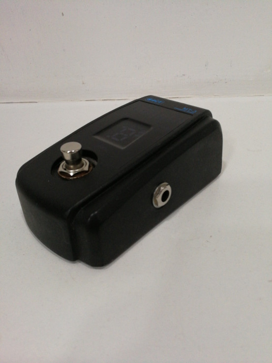 6-6-149102-3-Música Profesional PEDAL BCT MT-3