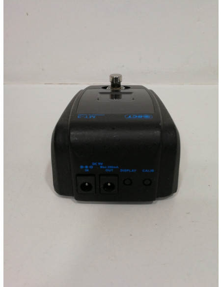 6-6-149102-4-Música Profesional PEDAL BCT MT-3