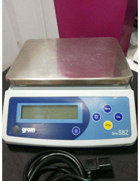 6-6-149292-1-Bascula GRAM Serie SBZ (Joyeria) 