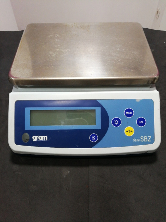 6-6-149292-2-Bascula GRAM Serie SBZ (Joyeria) 