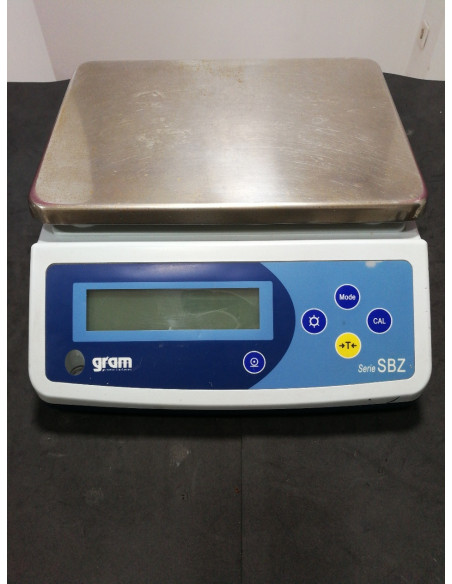 6-6-149292-2-Bascula GRAM Serie SBZ (Joyeria) 