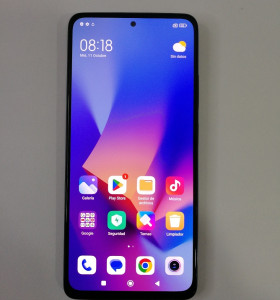 6-6-149380-1-Smartphone Redmi Note 12 Pro 8 256GB