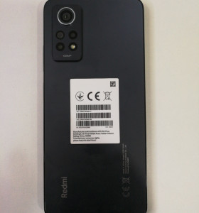 6-6-149380-1-Smartphone Redmi Note 12 Pro 8 256GB 2