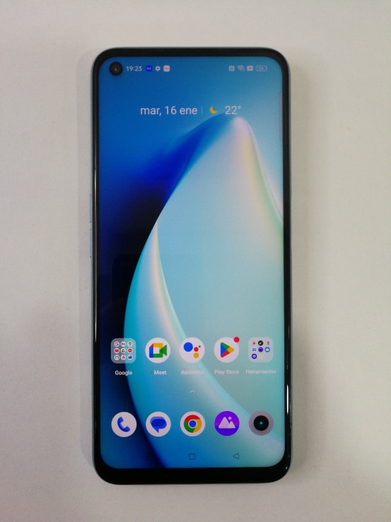 6-6-149460-1-Smartphone Realme 9 pro 5g 6 128GB
