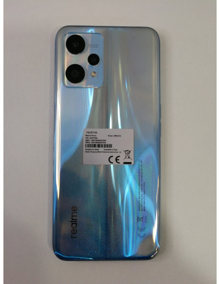 6-6-149460-2-Smartphone Realme 9 pro 5g 6 128GB