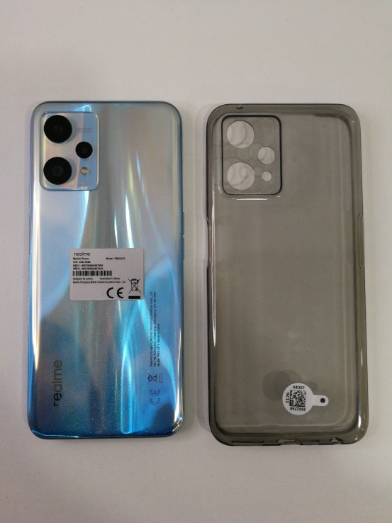 6-6-149460-3-Smartphone Realme 9 pro 5g 6 128GB