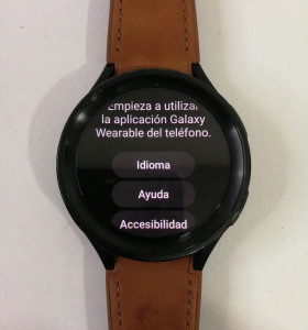 6-6-149585-1-Reloj Pulsera Premium Samsung 5 Pro SM R920