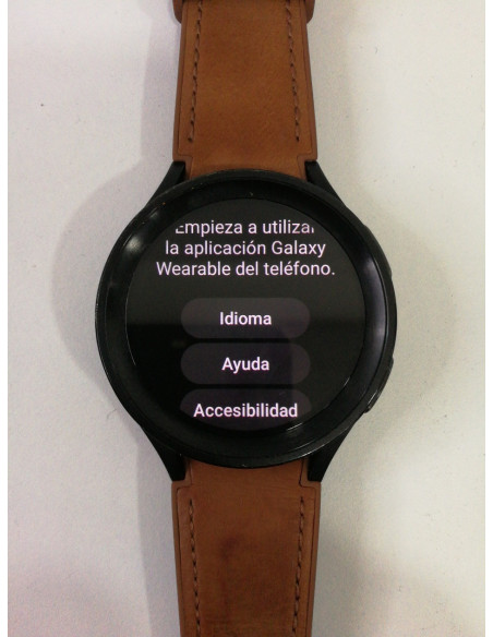 6-6-149585-1-Reloj Pulsera Premium Samsung 5 Pro SM R920