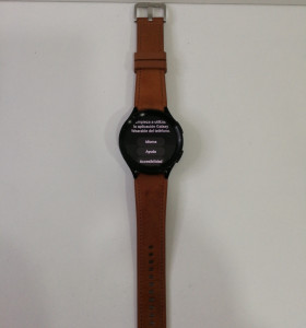 6-6-149585-1-Reloj Pulsera Premium Samsung 5 Pro SM R920 2