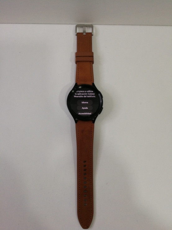 6-6-149585-2-Reloj Pulsera Premium Samsung 5 Pro SM R920