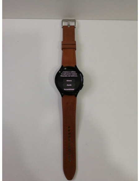 6-6-149585-2-Reloj Pulsera Premium Samsung 5 Pro SM R920