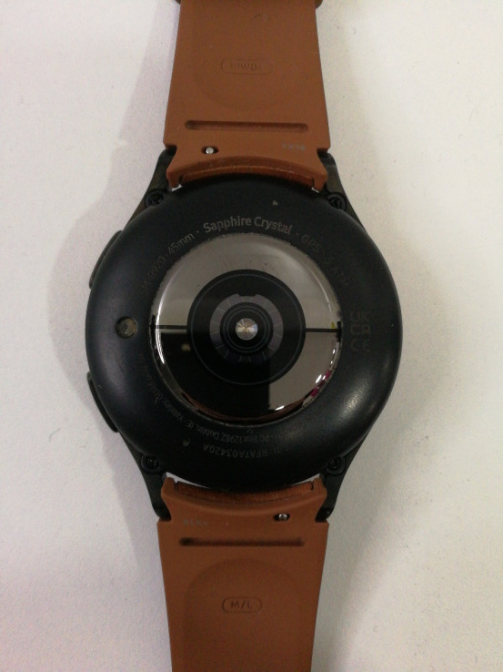 6-6-149585-3-Reloj Pulsera Premium Samsung 5 Pro SM R920