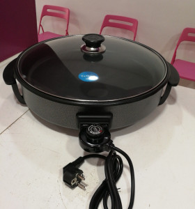 6-6-149824-1-Olla Coccion Electrica Pizz Pan
