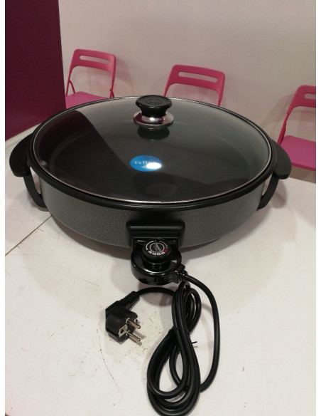 6-6-149824-1-Olla Coccion Electrica Pizz Pan