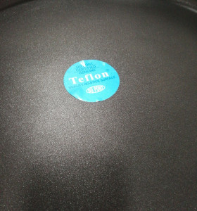 6-6-149824-1-Olla Coccion Electrica Pizz Pan 2