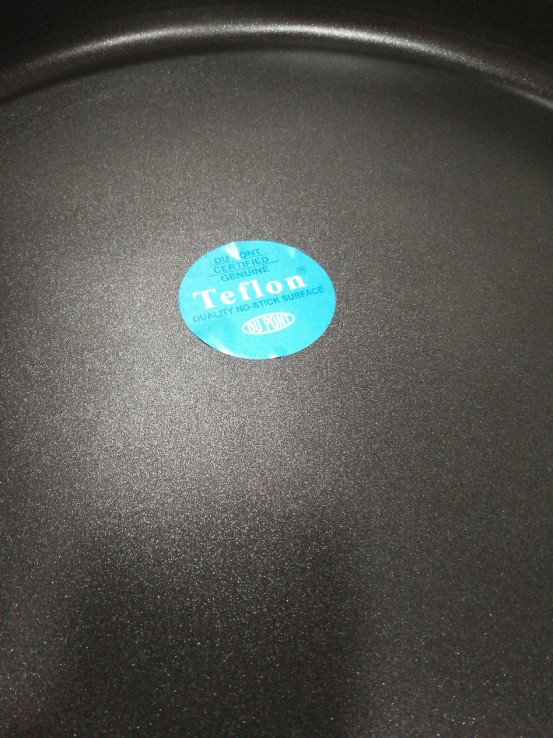 6-6-149824-2-Olla Coccion Electrica Pizz Pan