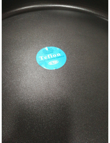 6-6-149824-2-Olla Coccion Electrica Pizz Pan