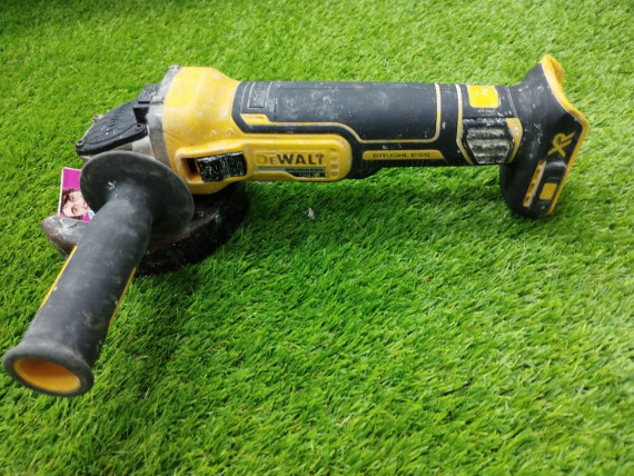 6-6-149863-6-Herramientas Eléctricas Combo Dewalt DCK2080P2T radial y atornillador