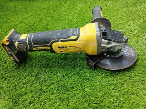 6-6-149863-7-Herramientas Eléctricas Combo Dewalt DCK2080P2T radial y atornillador