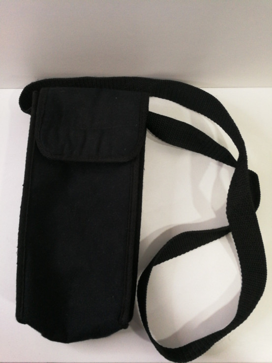 6-6-149875-2-Multimetro Fluke 117 True Rms