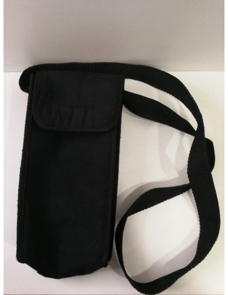 6-6-149875-2-Multimetro Fluke 117 True Rms