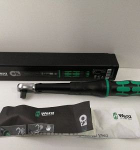 6-6-149877-1-Llave Carraca O Vaso Wera Click-Torque C1