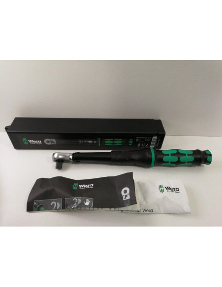 6-6-149877-1-Llave Carraca O Vaso Wera Click-Torque C1