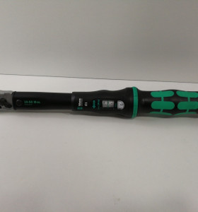 6-6-149877-1-Llave Carraca O Vaso Wera Click-Torque C1 2