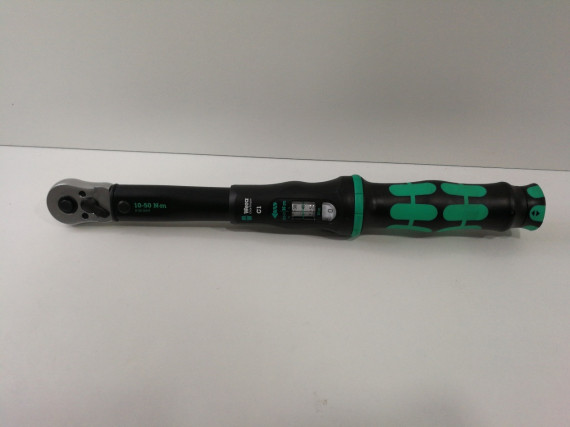 6-6-149877-2-Llave Carraca O Vaso Wera Click-Torque C1