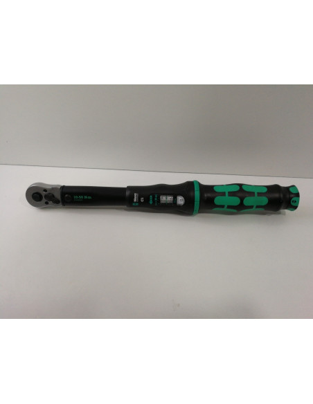 6-6-149877-2-Llave Carraca O Vaso Wera Click-Torque C1