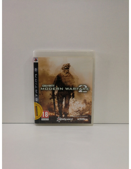 6-6-149986-1-Videojuego PS3 Call of Duty Modern Warfare 