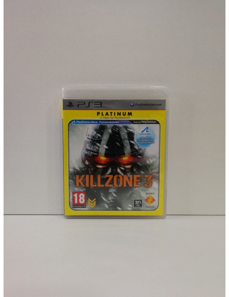 6-6-149993-1-Videojuego PS3 Killzone 3