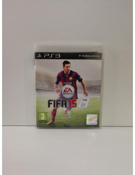 6-6-150097-1-Videojuego PS3 Fifa 15