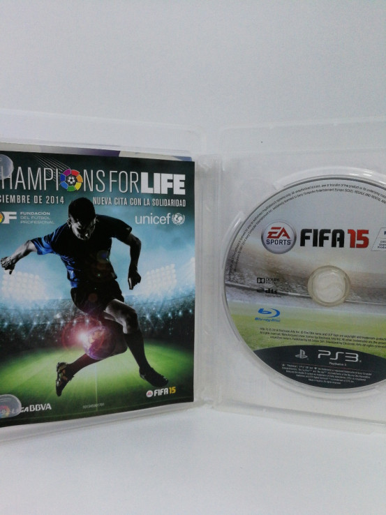 6-6-150097-2-Videojuego PS3 Fifa 15