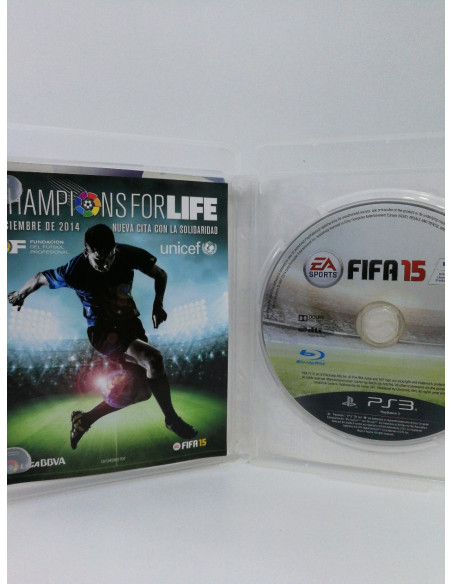 6-6-150097-2-Videojuego PS3 Fifa 15