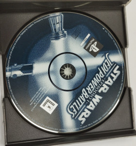 6-6-150190-1-Videojuego PS1 Star Wars Jedi Power Battles 2