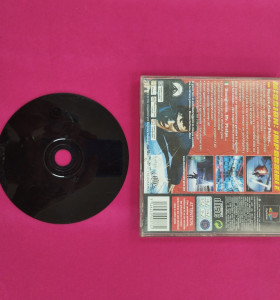6-6-150194-1-Videojuego PS1 Mission Imposible 2